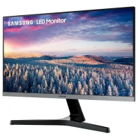 Монитор Samsung S24R350FZI фото 1